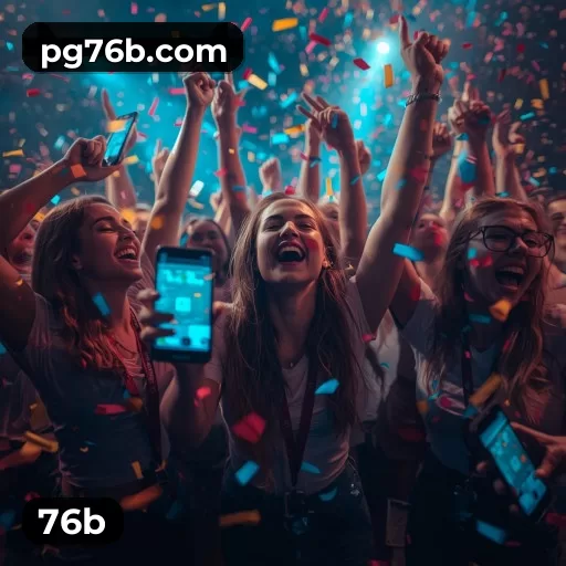 Segurança do APK 76b