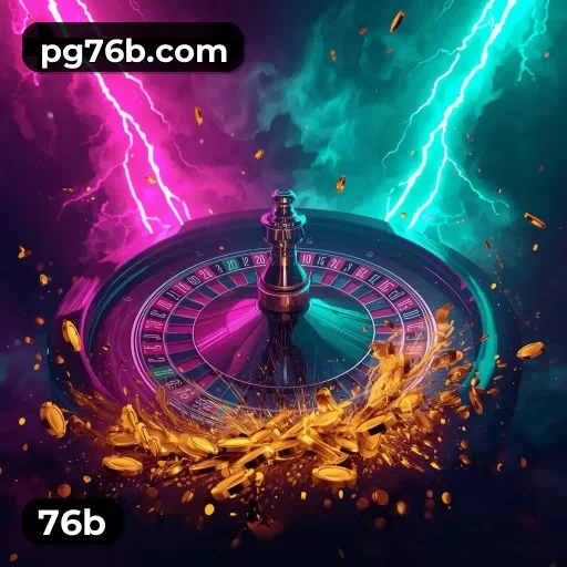 Bônus exclusivo do APK 76b
