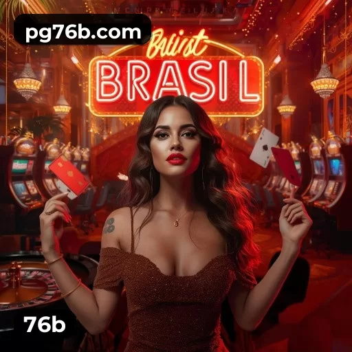 Atualizações OTA