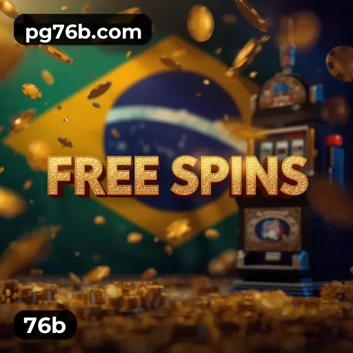 Download oficial 76b seguro para Android e iOS