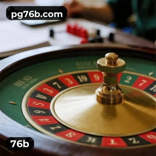 Rollover justo nos bônus promocionais 76b
