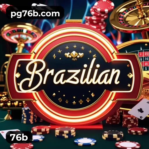 RTP verificado nos jogos de mesa do cassino 76b