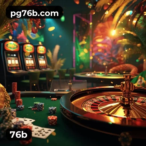 Maiores vitórias no cassino 76b com saque PIX rápido