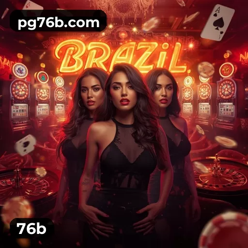Download multiplataforma do app 76b para Android e iOS
