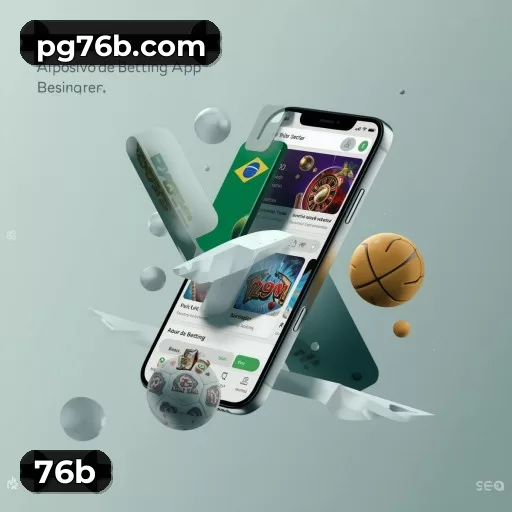 Guia passo a passo para instalar o aplicativo 76b