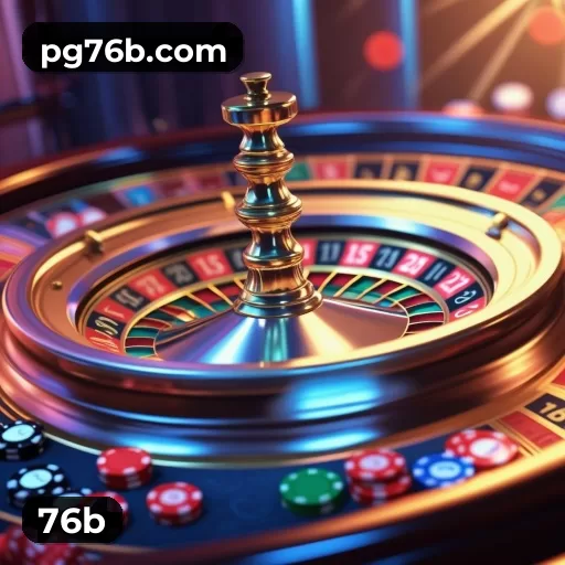 Como participar da comunidade 76b no Facebook