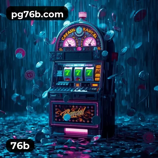 Comunidade oficial 76b no Facebook com bônus exclusivos