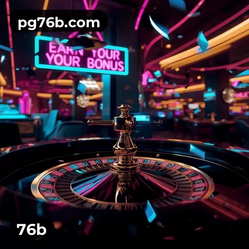 Estratégias comprovadas para Fortune Games na 76b