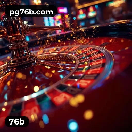 Grandes vitórias em Fortune Games na 76b com PIX rápido