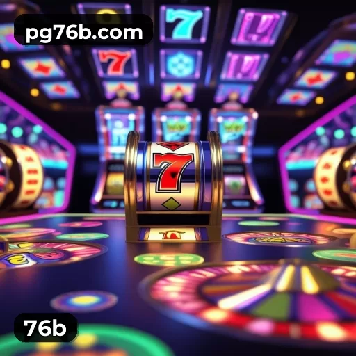 PIX instantâneo 76b - Depósito e saque rápido 24 horas