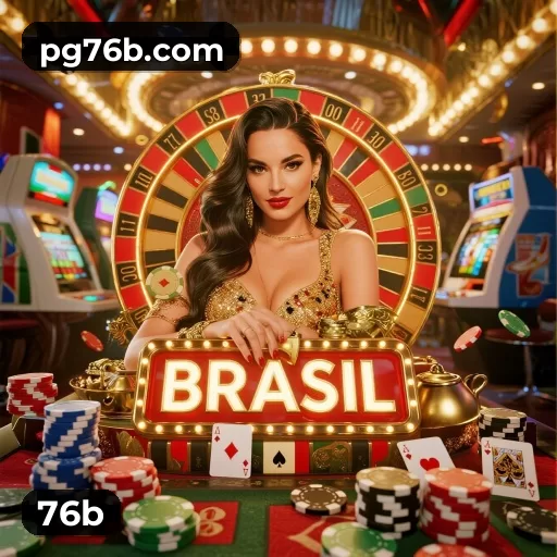 Segurança 76b SSL 256-bit com licença Curaçao e certificação eCOGRA