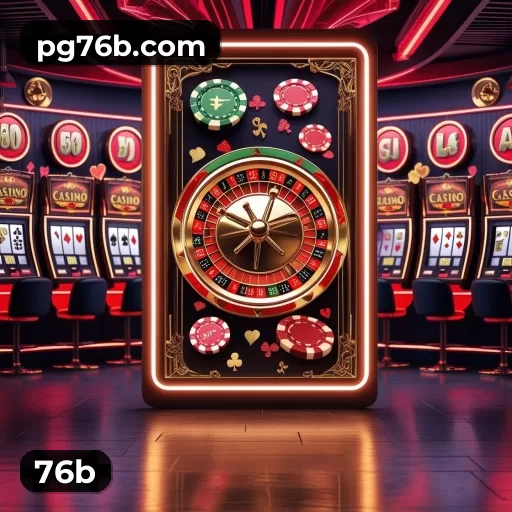 APP 76b para iOS e Android com 187 mil downloads