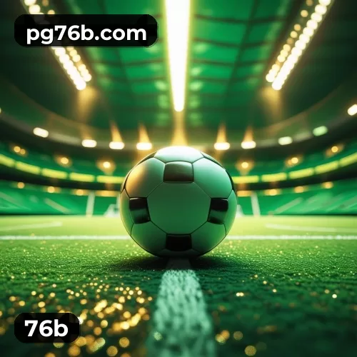 76b