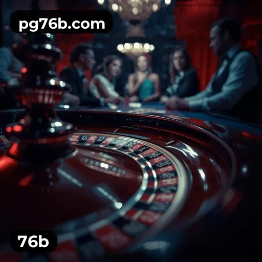 Bônus 76b R$5.000 mais 500 giros grátis com rollover justo
