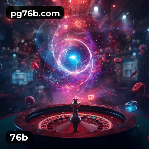 Plataforma 76b - experiência mobile certificada e transparente
