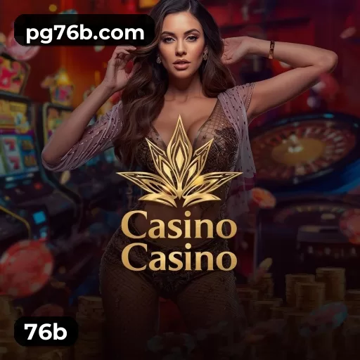76b com RTP verificado e jogos auditados pela eCOGRA