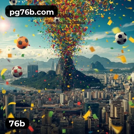 Suporte 76b 24/7 em português com 47 atendentes brasileiros