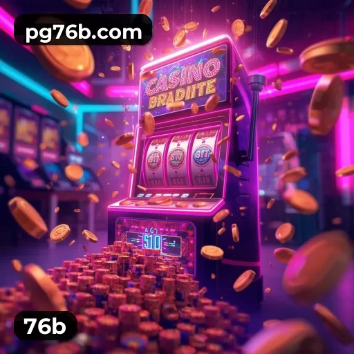 76b