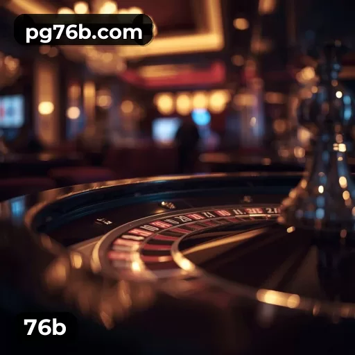 PIX instantâneo 76b - Depósito e saque rápido 24 horas