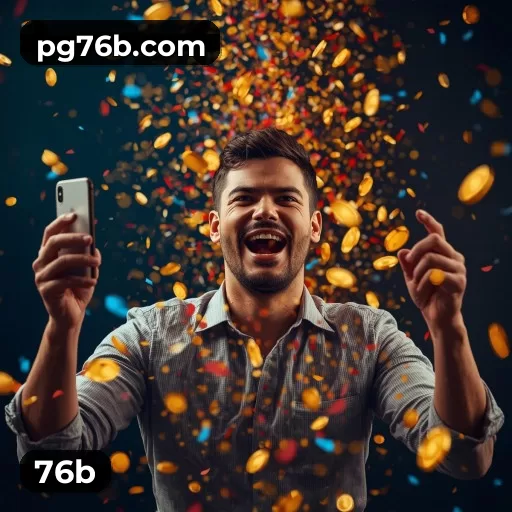 Login seguro 76b com autenticação 2FA e criptografia SSL