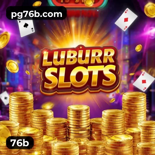 Sindicatos oficiais 76b — multiplique suas chances na loteria