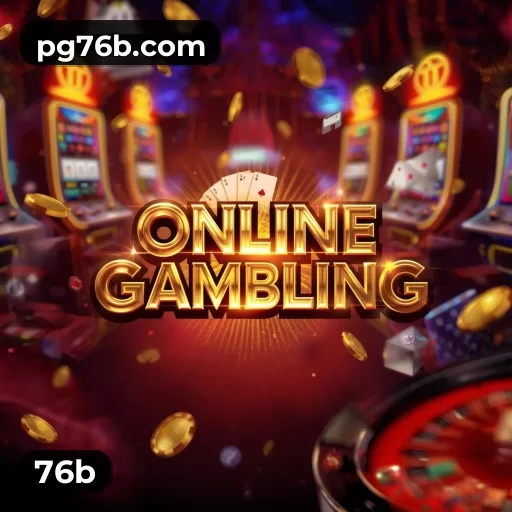 Comparativo de loterias 76b — prêmios, odds e frequência