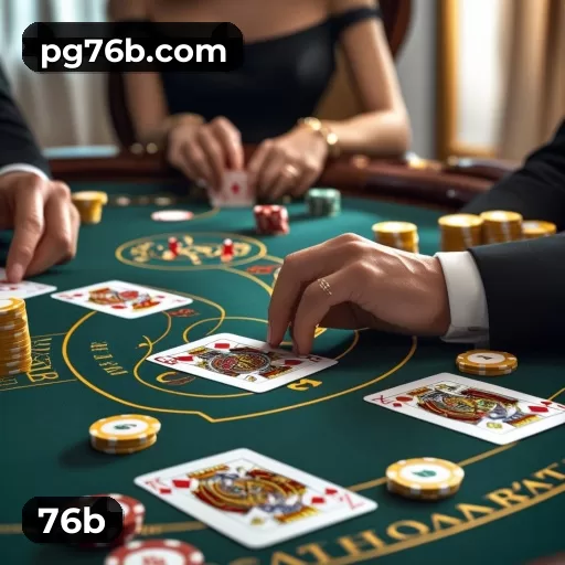 Plataforma 76b — 99,94% uptime e PIX instantâneo