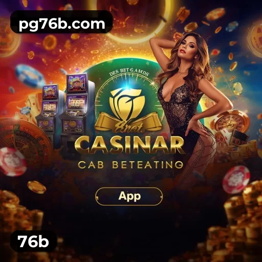 Jackpots progressivos 76b — R$ 8,3 milhões acumulados