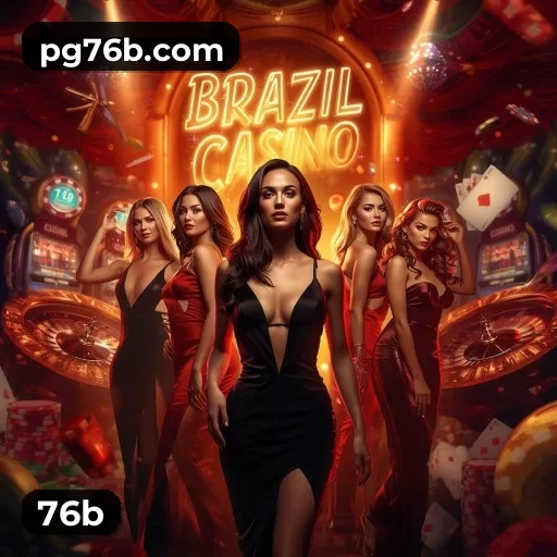 Top provedores tier-1 de slots na plataforma 76b