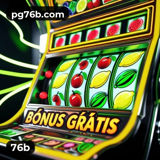 Como entrar no canal @76boficial no Telegram em 5 passos